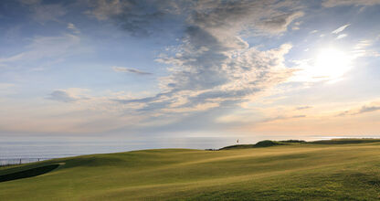 Royal Porthcawl