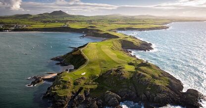 Nefyn